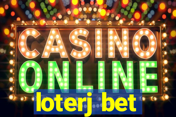loterj bet